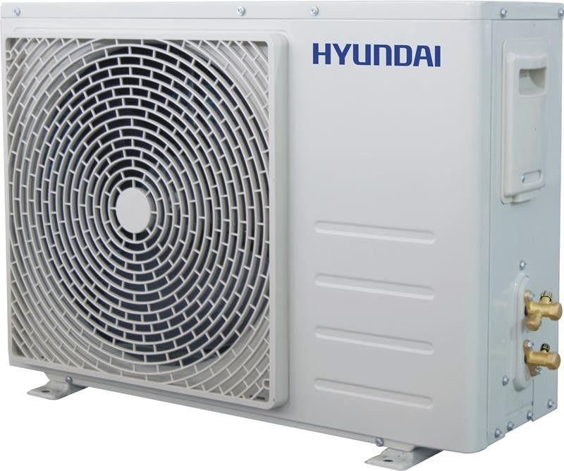 Air Conditioners Direct From Importer Hot n Cold With Remote Incl 3m Piping New From R 4395