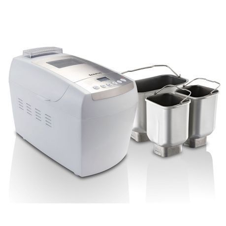 Taurus - Pa Casola Bread Maker