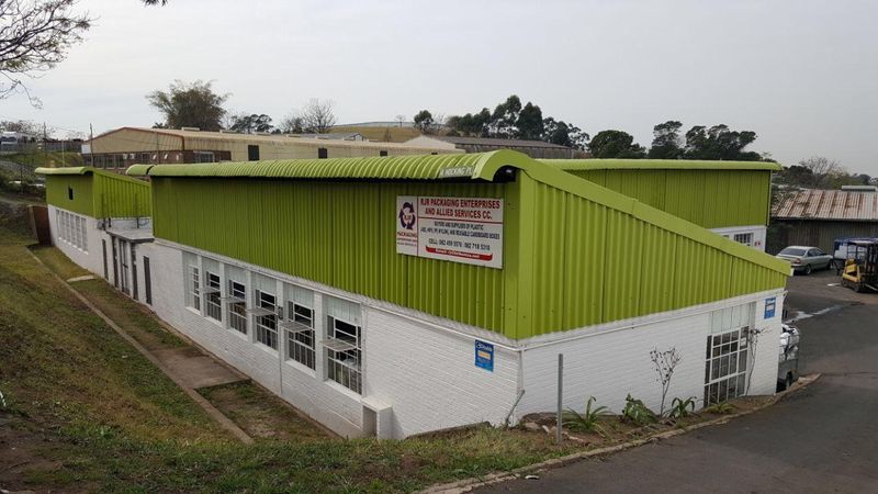 INVESTMENT OPPORTUNITY - WESTMEAD
