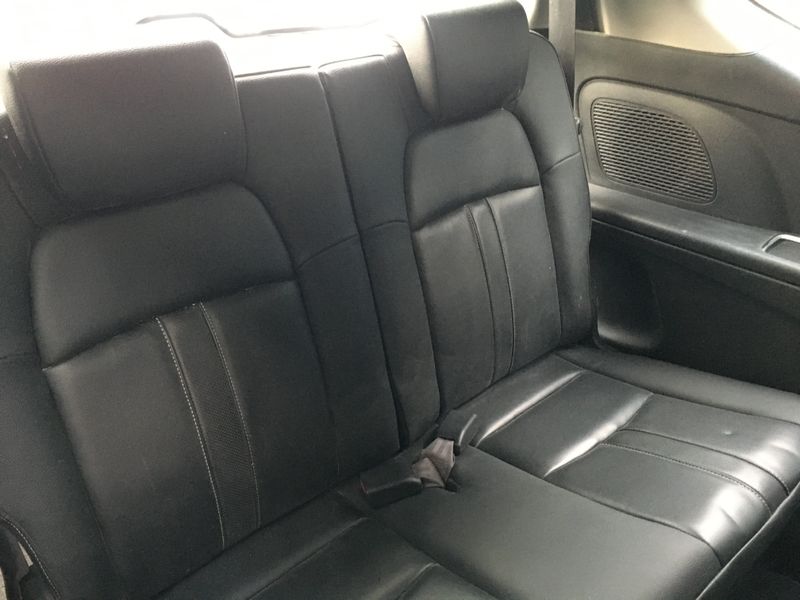 2019 HONDA BRV 1.5 ELEGANCE  NO DEPOSIT REQUIRED WHATSAPP- MOHAMMED  (ZERO)7239275O4