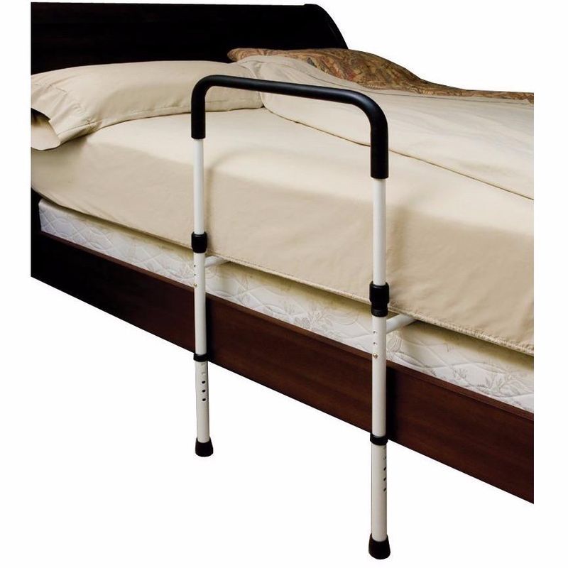 Adult Bed Assist Grab Rail - Adjustable to fit most beds - ON SALE - Now Only R999