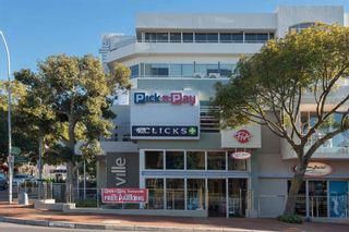 Retail Space to Let in Durbanville