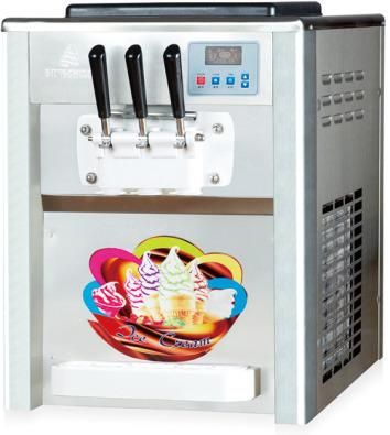 Milkshake machine for online sale