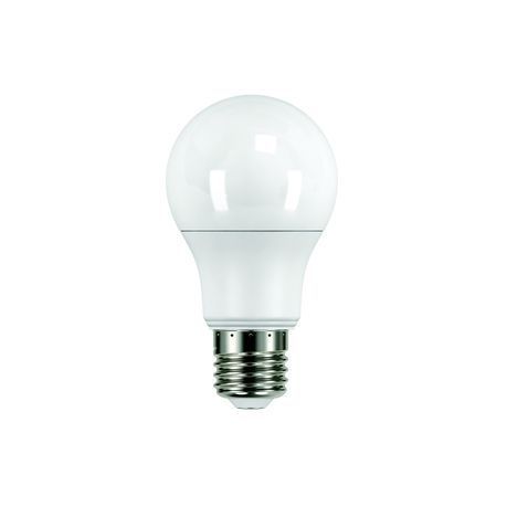 OSRAM - Light Bulb - 5W LED 230V - E27 Warm White)