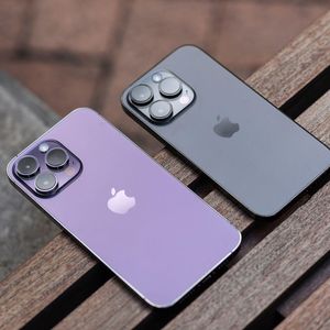 Apple Iphones Wanted - Cash Paid - Baycell - 0833381541