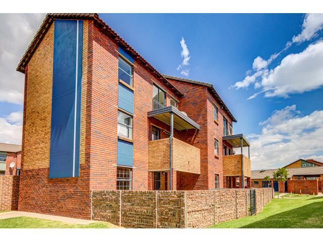 Apartment in Winchester Hills To Rent