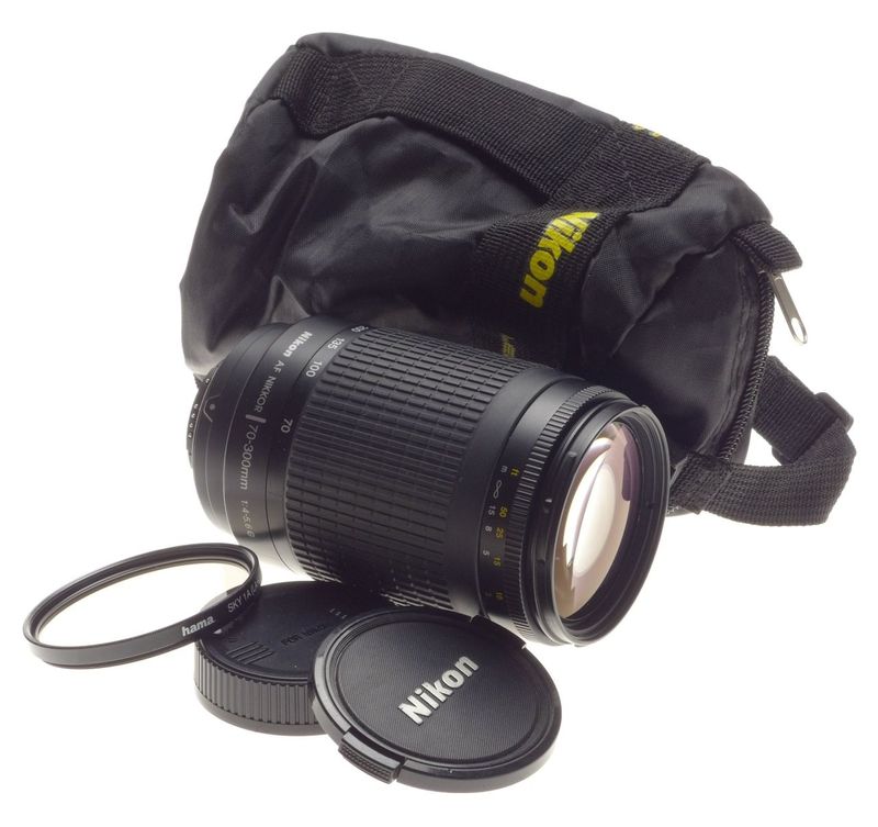 ROLLADEX for photography ROTARY Showcase Nikon collectible