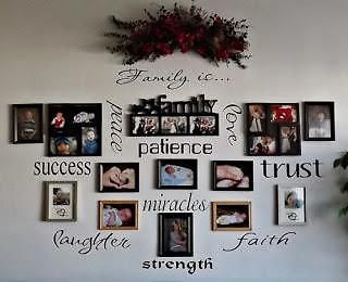 FS 1200 Vinyl Cutter