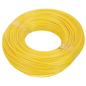 Topex Masonry Line 100 M X 1mm (13a915)