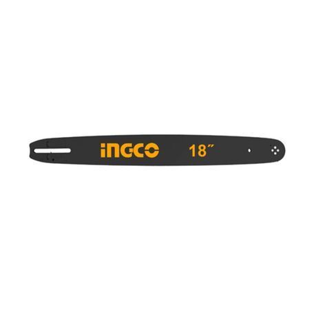 Ingco - Chain Saw Bar