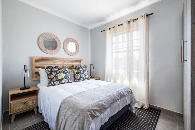 Apartment in Mayville For Sale