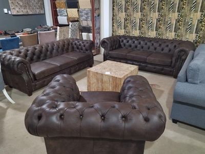 Crystals Grand Summer Clearance - All Stock Must Clear