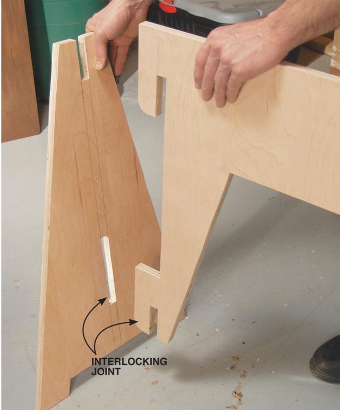 woodworking and signage 3 axis CNC router