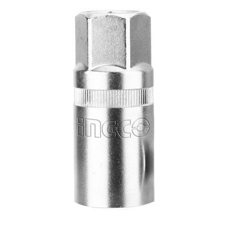 Ingco - Spark plug - Socket - 21mm