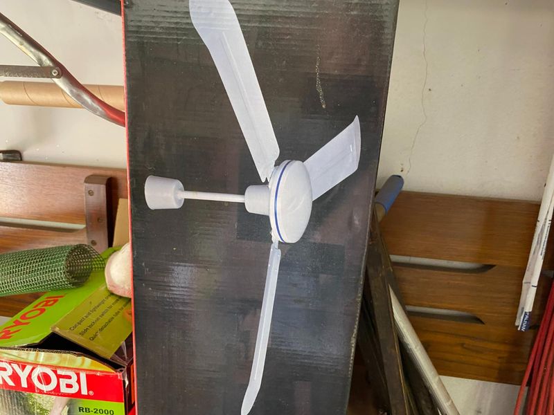 Diy and workshop equipment