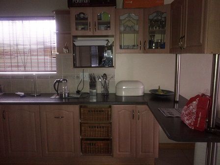 2 Bedroomed House in Cudham Place