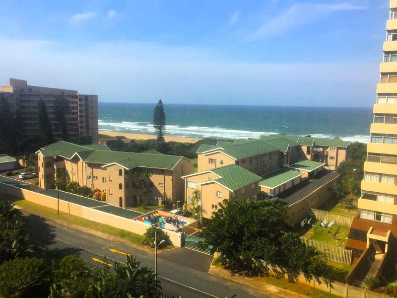 Apartment in Doonside For Sale