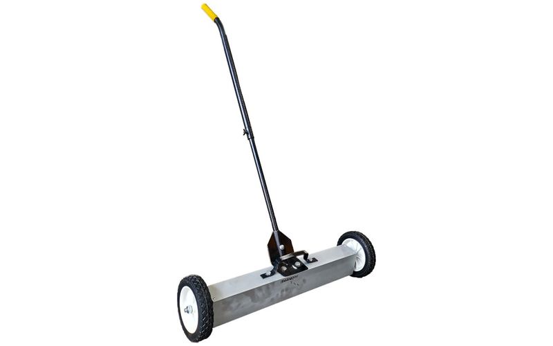 Magnetic Sweeper 24 inch