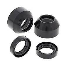 Fork seal kits