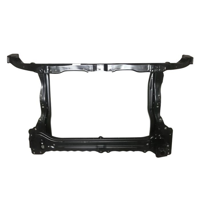 Toyota Avanza Mk 1 Radiator Cradle