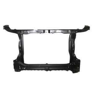Toyota Avanza Mk 1 Radiator Cradle