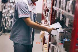 Technical Buyer / Procurement (Electronic Security &amp; Building Systems Industry)