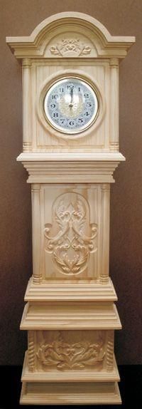 220 volt small wood router CNC