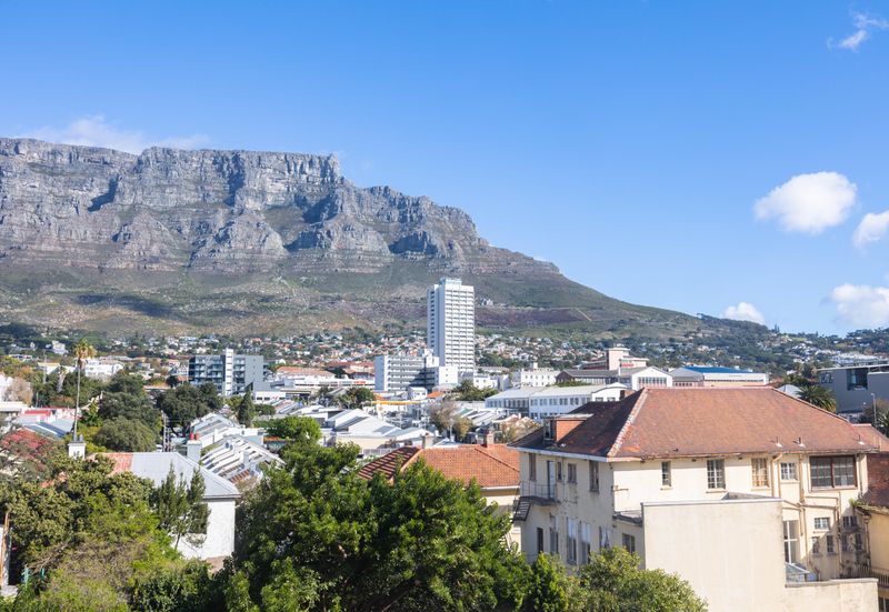 2 Bedroom Apartment in popular Cannon Gardens Gardens Gumtree South