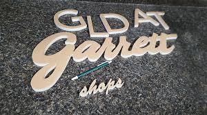 9060 laser cutter and engraver