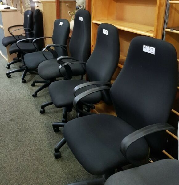 Used office online cupboards for sale