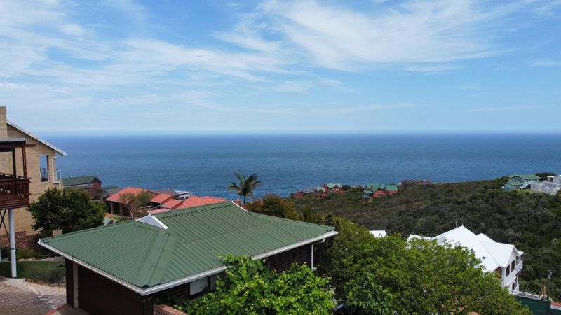Superb opportunity in Herolds Bay Heights