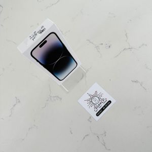 Iphone 14 Pro 128gb - 6 Month Warranty!