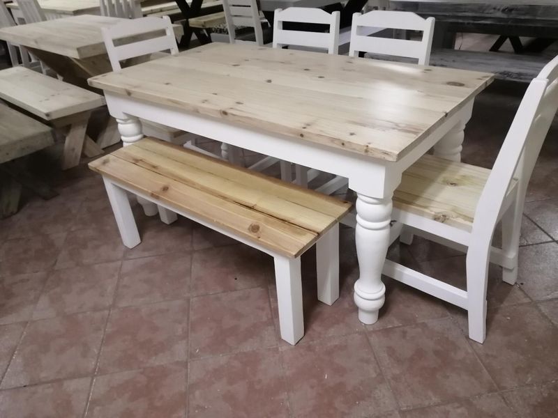 High Quality Table Sets
