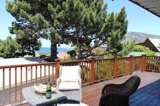 Fairview - Ad posted by Agrisell PTY Ltd