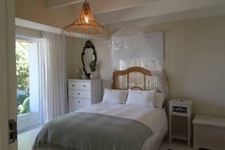 Fairview - Ad posted by Agrisell PTY Ltd