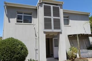 Fairview - Ad posted by Agrisell PTY Ltd