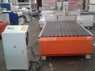 CNC PS 1325 Router