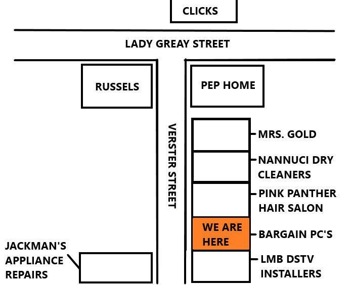 [OPEN BOX] MSI MPG B550 GAMING PLUS MOTHERBOARD!!!