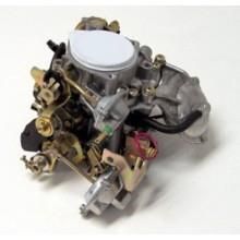 GOLF 1 CARBURETOR Golf2/Golf3  &amp; many more.