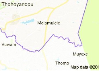 Business For SALE  - Malamulele