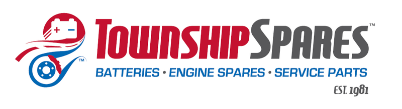 LUK Valeo Exedy Sachs CLUTCH KITS AND DUAL MASS FLYWHEELS