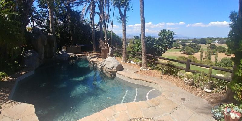 Share A Villa -Fully Furnished Incl Fiber-Elec-Water-laundry-4 Single Professionals Only