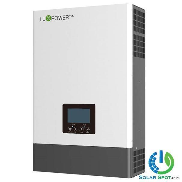 LuxPower SNA 5000 WPV ECO Hybrid Inverter