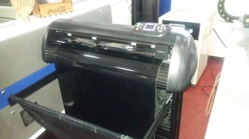 peru  vinyl cutters lasers