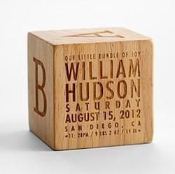 wood and acrylic laser 9060