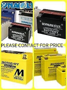 Bike and quad parts,tyres,pockets bikes.