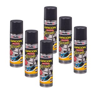 Holts Aircon Spray (holts)