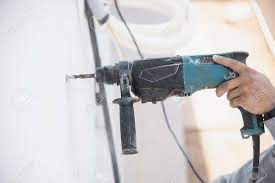 Technician/Installers Wanted in Knysna &amp; George Area