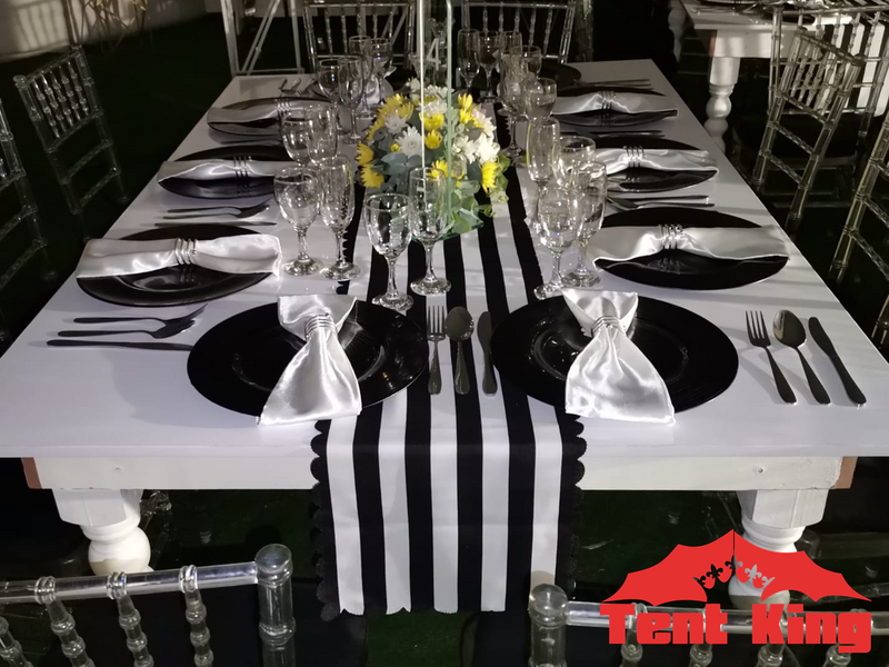 Weddings, Baby Bridal Showers, Birthday Celebrations, Memorials, Funerals, Events Packages