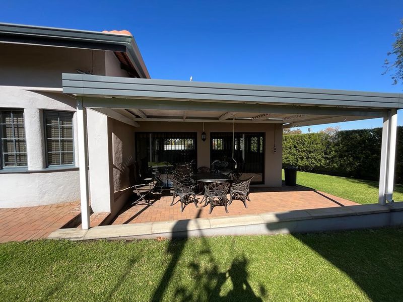 Freestanding Property to Let in Alberton | South Crest |